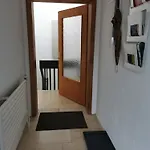 Monteurwohnung Biedenkopf