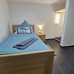 Monteurwohnung Appartement *