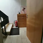 Monteurwohnung Appartement Biedenkopf