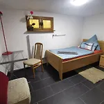 Monteurwohnung *