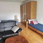 Monteurwohnung Appartement *