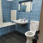 Monteurwohnung Appartement Biedenkopf